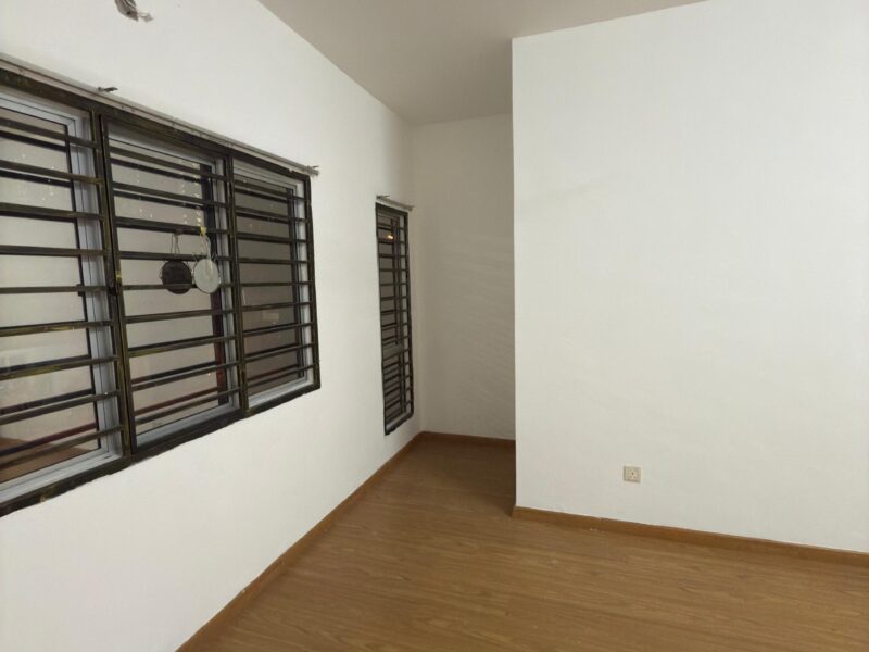 HOUESE FOR RENTAL BANDAR RINCHING , SEMENYIH