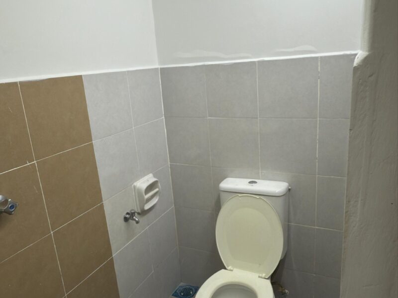 HOUESE FOR RENTAL BANDAR RINCHING , SEMENYIH