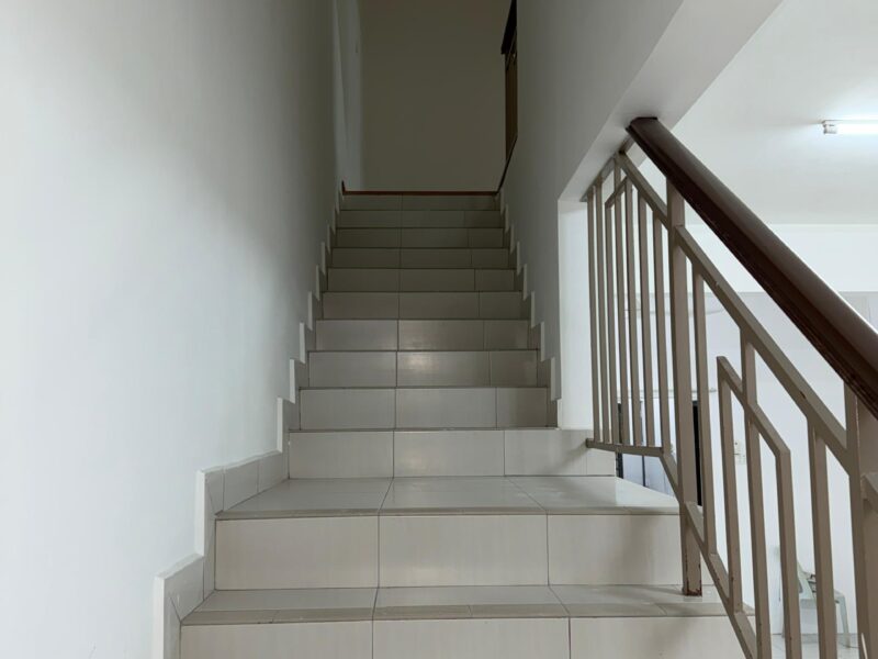 HOUESE FOR RENTAL BANDAR RINCHING , SEMENYIH