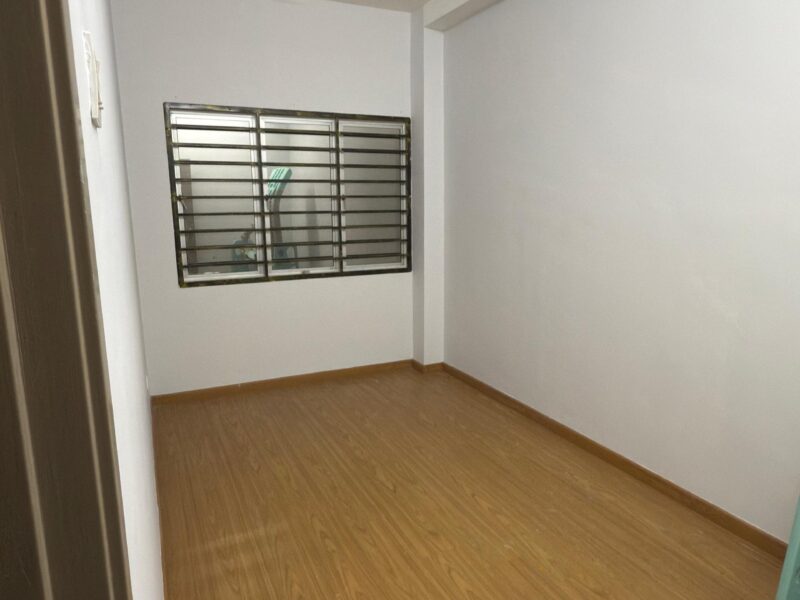 HOUESE FOR RENTAL BANDAR RINCHING , SEMENYIH