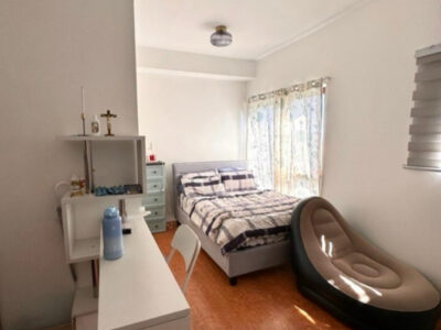 A studio room for Rent