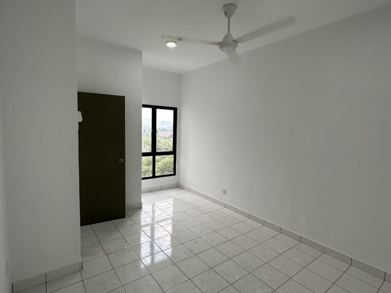 Residensi Pr1ma Kajang Utama