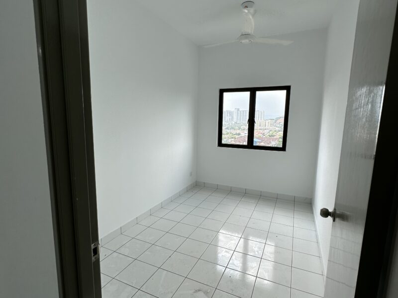 Residensi Pr1ma Kajang Utama