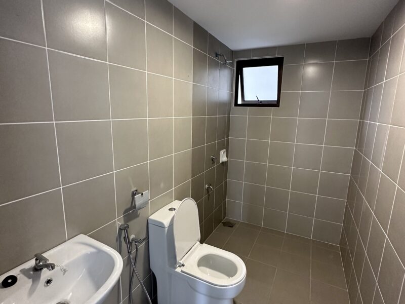 Residensi Pr1ma Kajang Utama