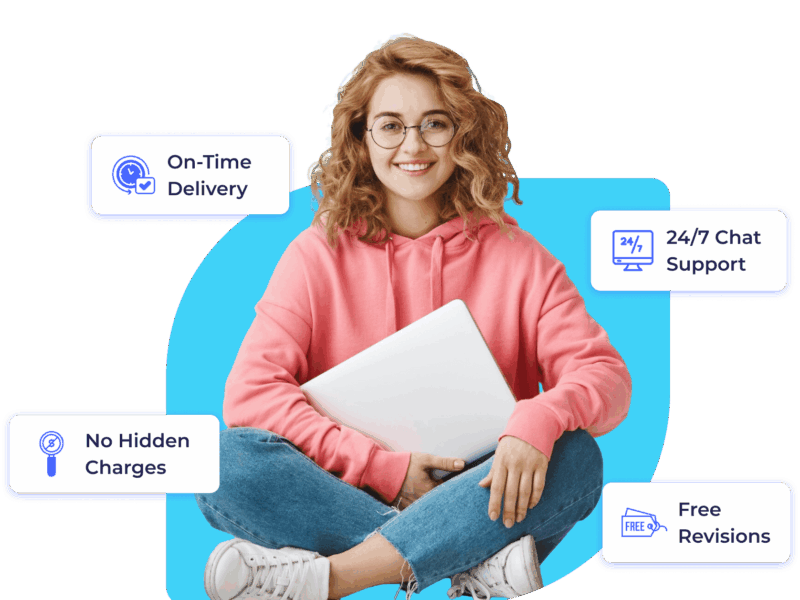 Fast Cash Loans Online: Utilize the Support to Meet Your Immediate Needs