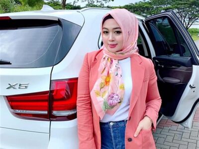 how to find legit and trusted sugar mummy in malaysia and make a lot of money
