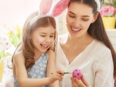 Fast Cash Loans Online: Utilize the Support to Meet Your Immediate Needs