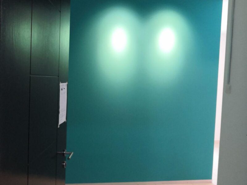 Selangor Oasis2 Kajang Cheras Mutiara Middle Room 2