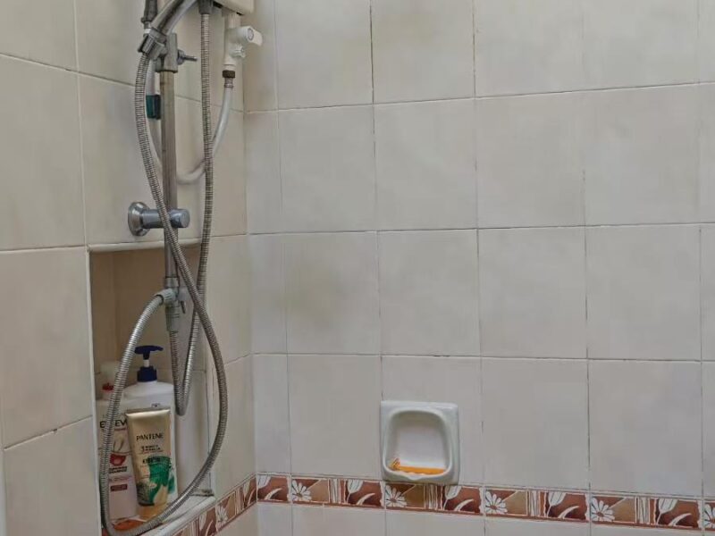 Single Room at Taman Austin Perdana, Johor Bahru