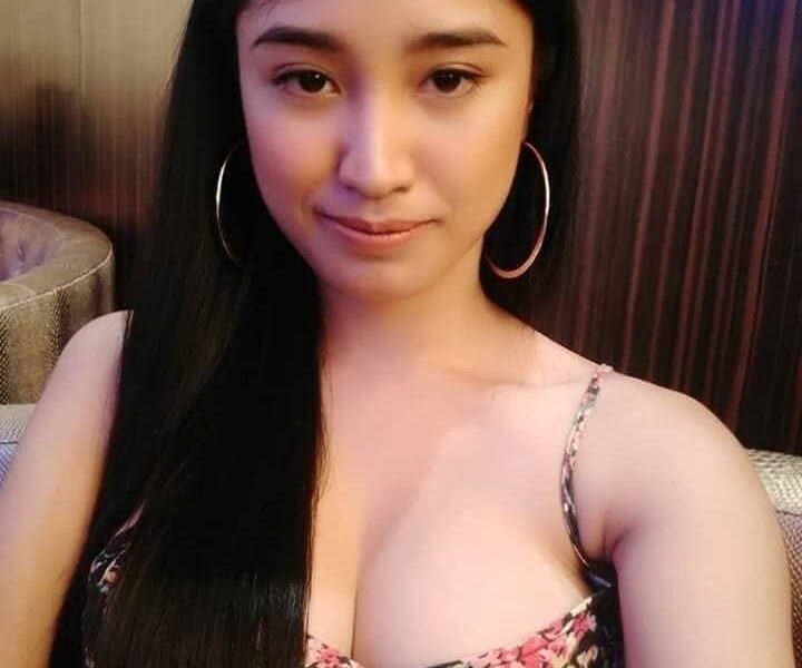 HOOKUP WITH RICH SUGAR MUMMY IN MALAYSIA AND SINGAPORE