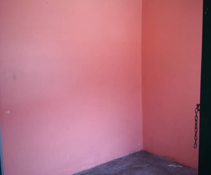 Basic unit 2 Story landed house at Kajang