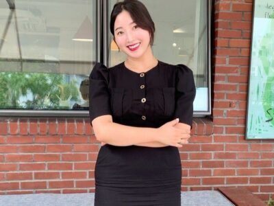 HOW I MAKE RM4k IN A MONTH FROM SUGAR MUMMY HOOKUP
