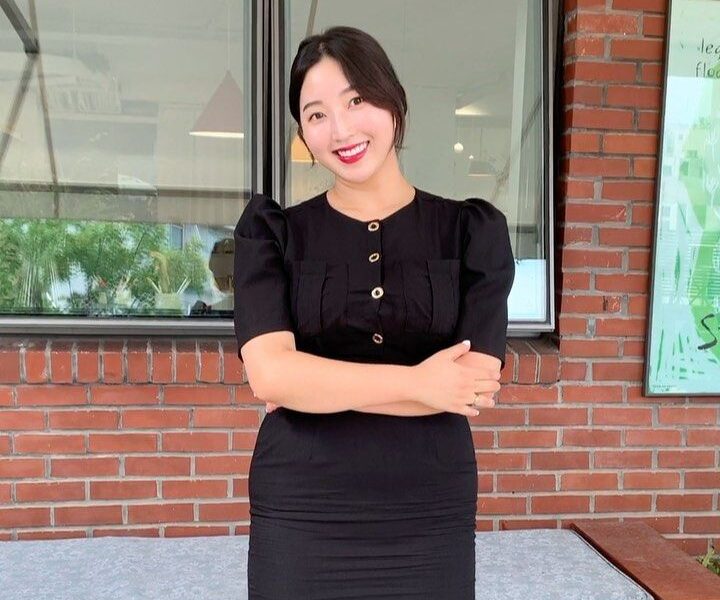 HOW I MAKE RM4k IN A MONTH FROM SUGAR MUMMY HOOKUP