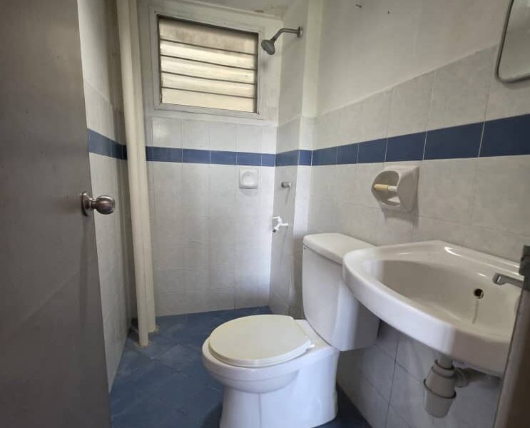 Condominium For Rent