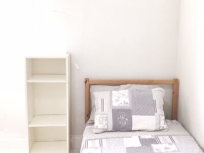 Bilik untuk disewa (Kristal View) Seksyen 7 Shah Alam (wanita sahaja) (Kemasukan mid September/Oktober 2025)
