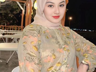 FOR URGENT AND LEGIT HOOKUP WITH MUMMY WHATSAPP +60 11-3775 6567 AGENT MRS. ANIS NOW ON HOW TO GET CONNECTED. MUMMY PAY YOU RM8,000 PER NIGHT