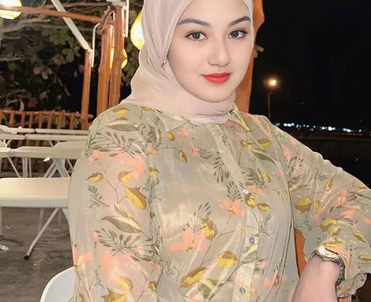 FOR URGENT AND LEGIT HOOKUP WITH MUMMY WHATSAPP +60 11-3775 6567 AGENT MRS. ANIS NOW ON HOW TO GET CONNECTED. MUMMY PAY YOU RM8,000 PER NIGHT