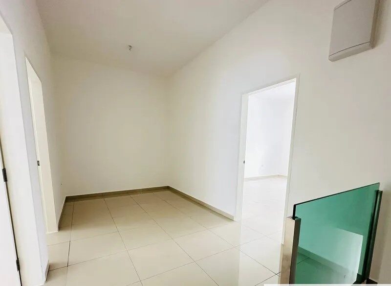 RUMAH UNTUK UNTUK DISEWA