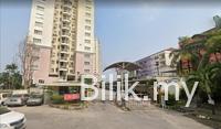 Queen bed Middle With BAlcony Room - Juta MInes