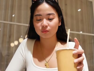 The most Legit and trusted sugar mummy agency in Malaysia