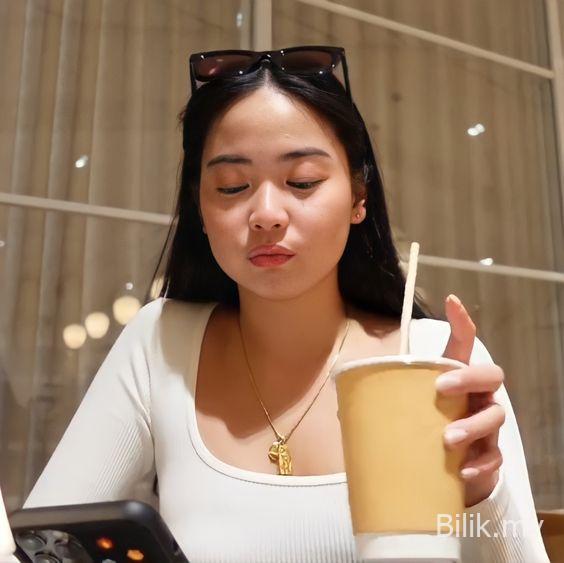 Get Connected with a Real Sugar Mummy – RM4,000 Per Meeting!