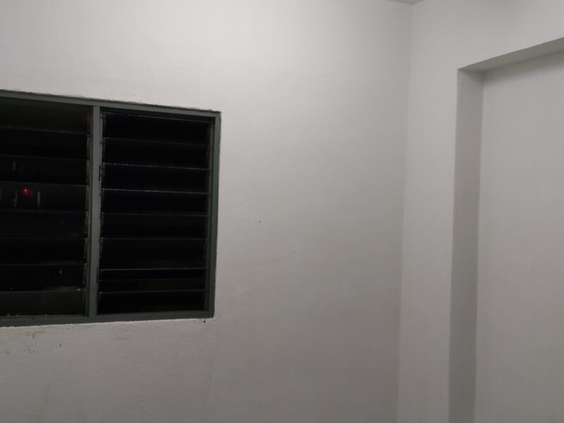 jambul view apartment penang ada bilik medium room sewa rm450,sila call ken 01137211389 t.q.