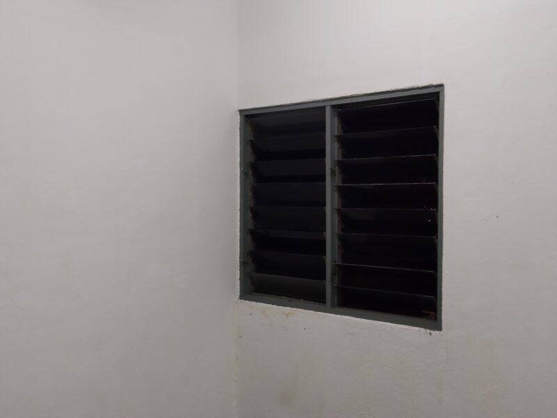 jambul view apartment penang ada bilik medium room sewa rm450,sila call ken 01137211389 t.q.