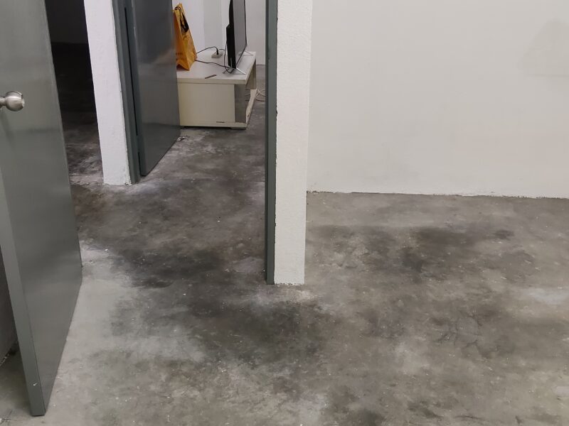 jambul view apartment penang ada bilik medium room sewa rm450,sila call ken 01137211389 t.q.