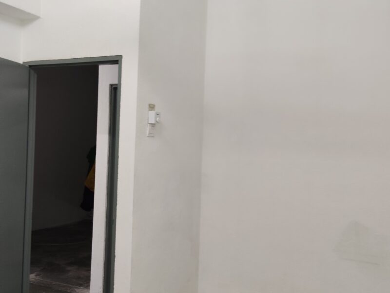 jambul view apartment penang ada bilik master room sewa rm500,sila call ken 01137211389 t.q.