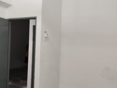 jambul view apartment penang ada bilik medium room sewa rm450,sila call ken 01137211389 t.q.