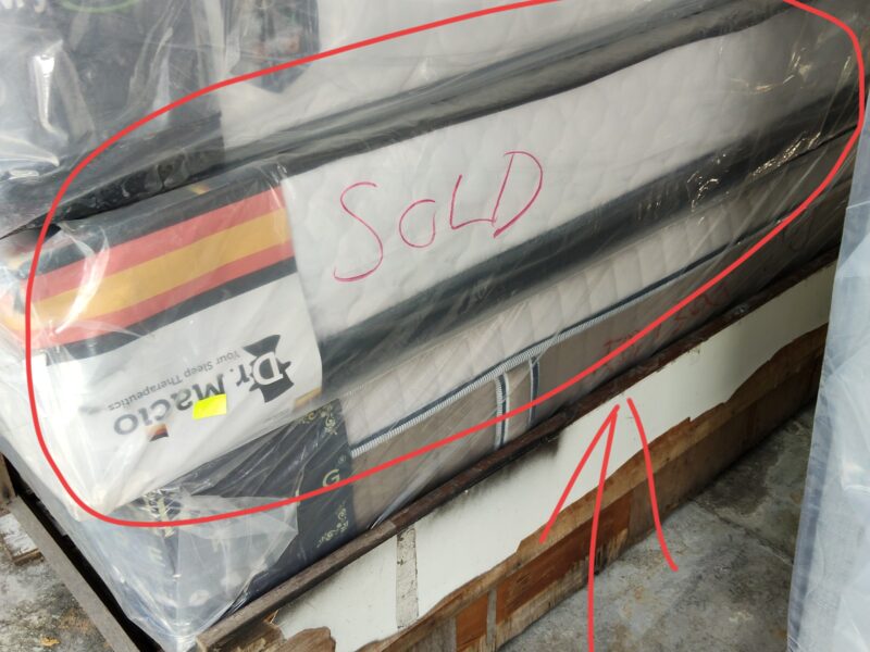 jambul view apartment penang ada bilik medium room sewa rm450,sila call ken 01137211389 t.q.