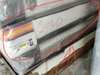 jambul view apartment penang ada bilik master room sewa rm500,sila call ken 01137211389 t.q.