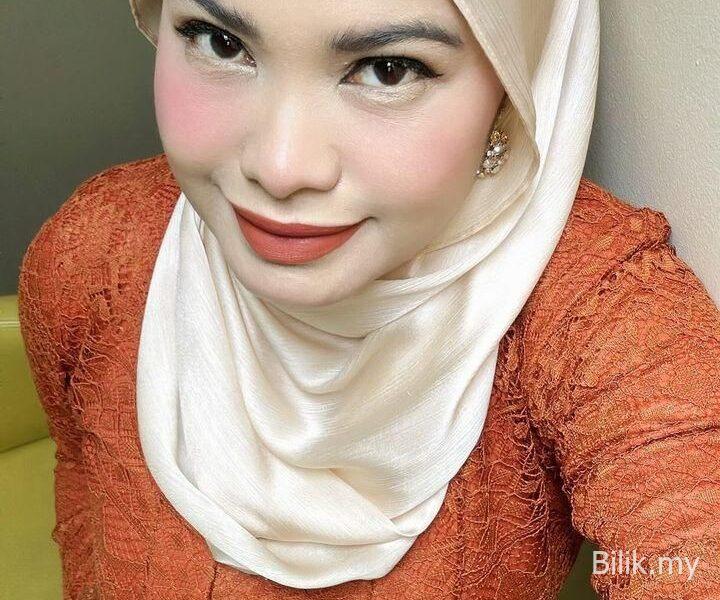 CONNECT WITH RICH SUGAR MUMMY AND MAKE UP TO RM8000 DAILY (Trusted Sugar Mummy Hookups) Contact us now on (TELEGRAM: MyAsiadatinghookups)