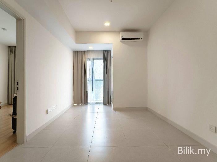 Fully Furnished Studio