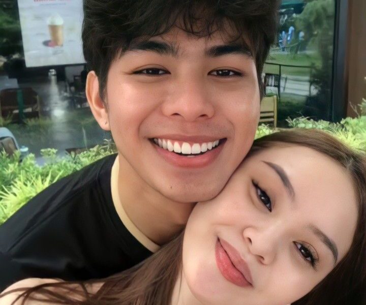 "MAKE MORE INCOME" AT "ASIA DATING URGENT HOOKUP"