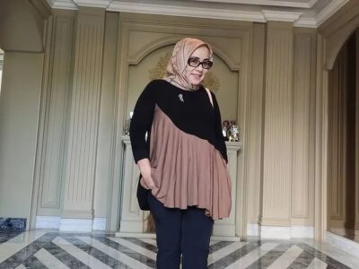 Get A Rich Sugar Mummy in Malaysia and Boost Your Income With Executive Sugar Mummy (TELEGRAM: MyAsiadatinghookups)