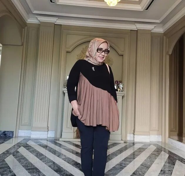 Get A Rich Sugar Mummy in Malaysia and Boost Your Income With Executive Sugar Mummy (TELEGRAM: MyAsiadatinghookups)