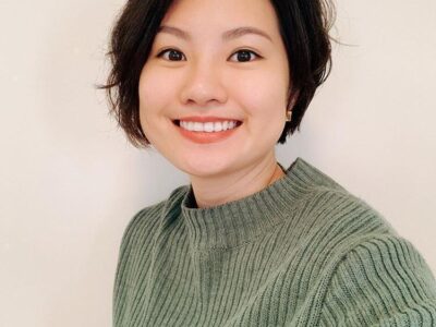 This is a reliable sugar mummy agency in Malaysia