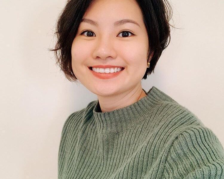 This is a reliable sugar mummy agency in Malaysia