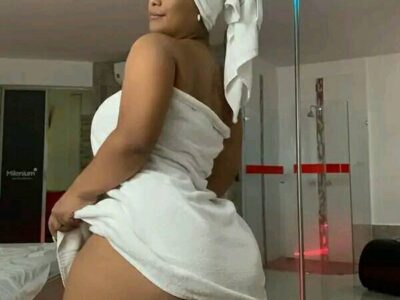 CONNECT WITH RICH SUGAR MUMMY AND MAKE UP TO RM8000 DAILY NOW IN MALAYSIA 100%!!!!