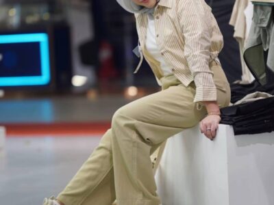 We have Sugar Mummy and Daddy in mostly all main cities in Malaysia