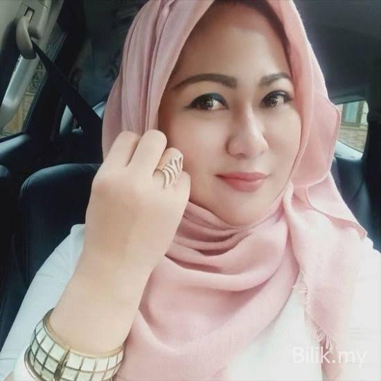 ME & MY SUGAR MUMMY IN MALAYSIA