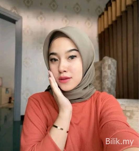 Our sugar Mummy Agency Hookup is far better than the Rest