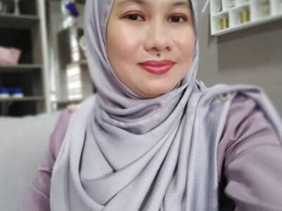 We have Sugar Mummy and Daddy in mostly all main cities in Malaysia