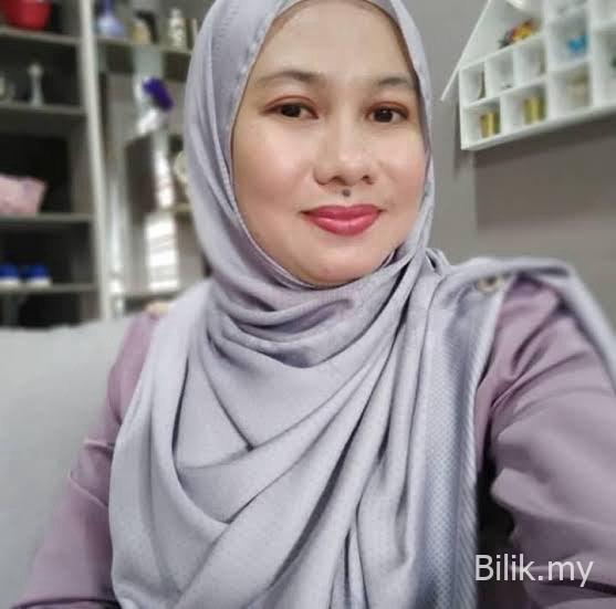 We have Sugar Mummy and Daddy in mostly all main cities in Malaysia