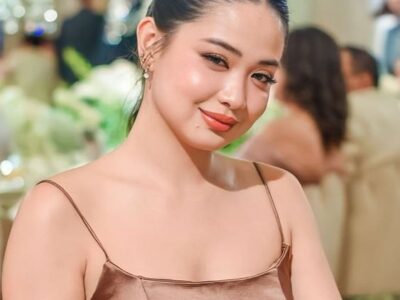 HOOKUP WITH RICH SUGAR MUMMY IN MALAYSIA AND SINGAPORE