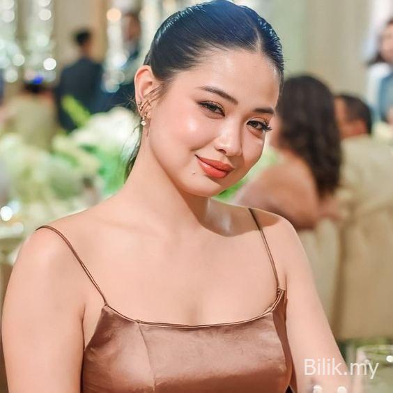 HOOKUP WITH RICH SUGAR MUMMY IN MALAYSIA AND SINGAPORE