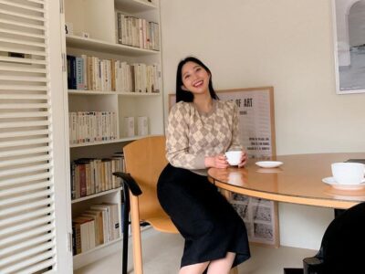 SAY NO TO FAKE AGENT AND LET PUT AN END TO DOES FRAUDULENT AGENT