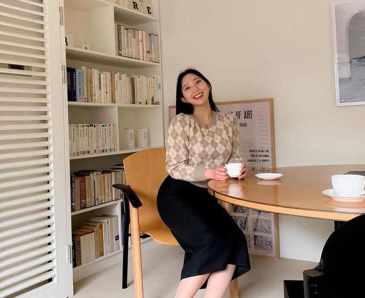 SAY NO TO FAKE AGENT AND LET PUT AN END TO DOES FRAUDULENT AGENT