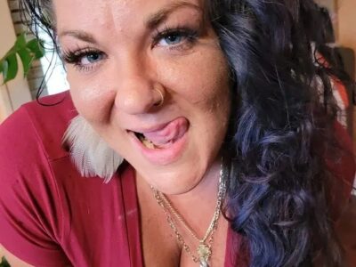 The opportunity you have been waiting for is here beside you. Get register NOW. We Have Sugar Mummy and Daddy in all Cities in Malaysia